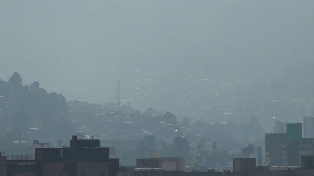 Área Metropolitana evalúa continuidad de estado de emergencia calidad_del_aire