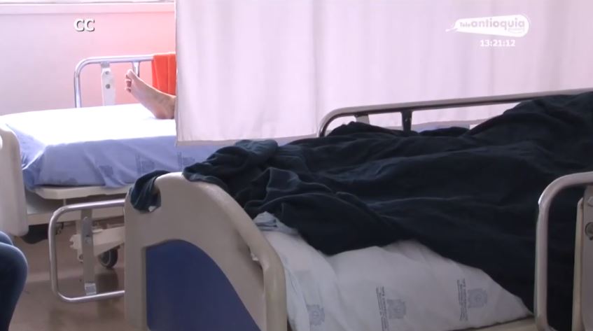 Cámara de Comercio pide entrega de los recursos para la salud camara_de_comercio_de_medellin_pide_recursos_para_la_salud