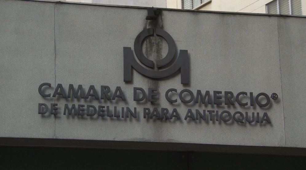 camara_de_comercio_de_medellín