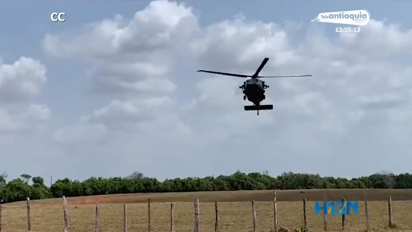 capturado_cabecilla_de_los_caparros