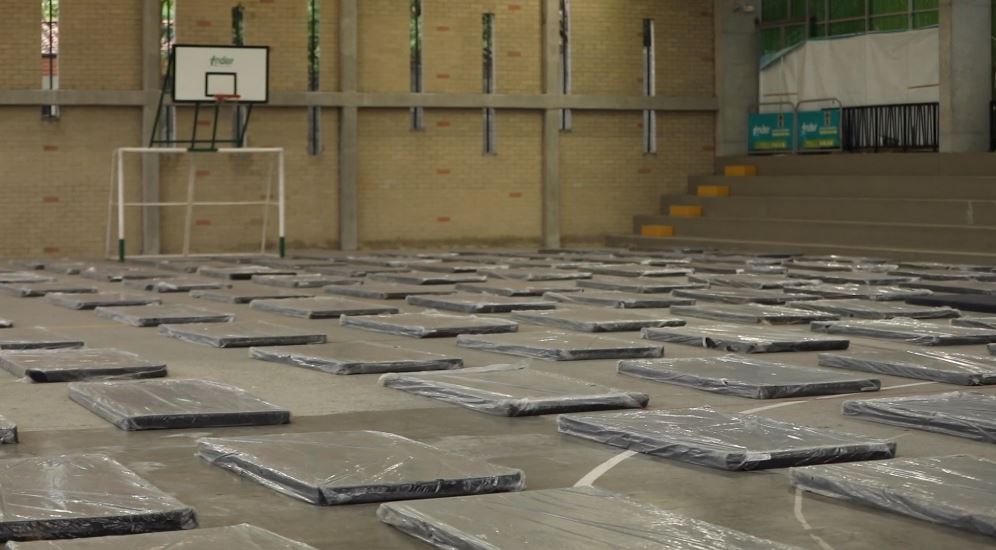 centros_de_atencion_medellín