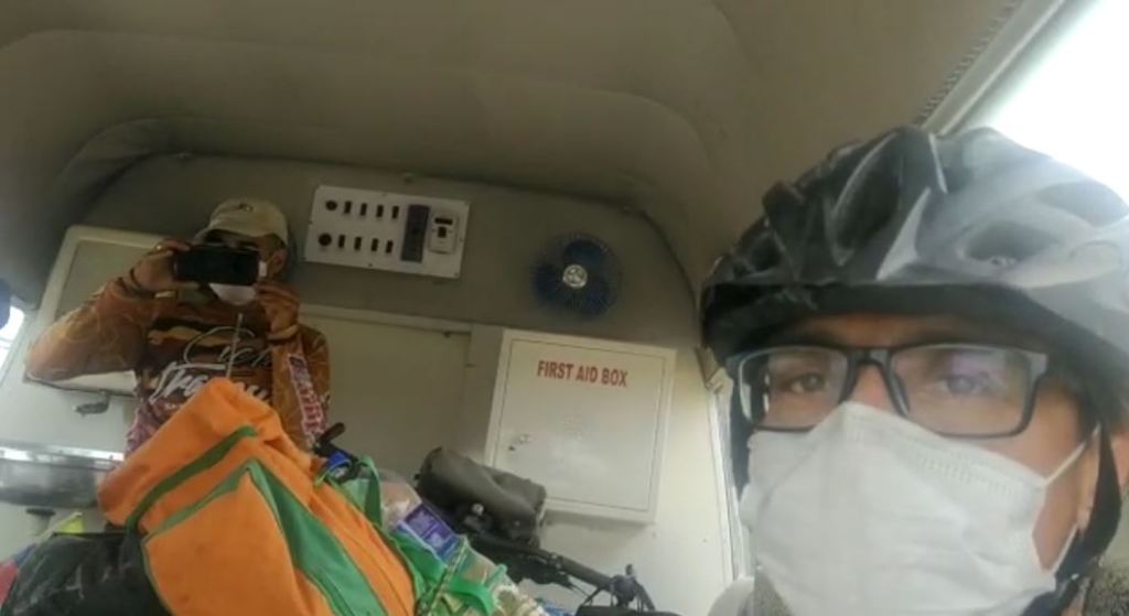 ciclistas_en_la_india