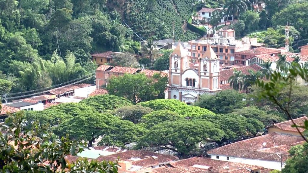 Ciudad Bolívar, zona de guerra, superaron las muertes violentas de todo el 2023: se registran 27 homicidios ciudad_bolivar