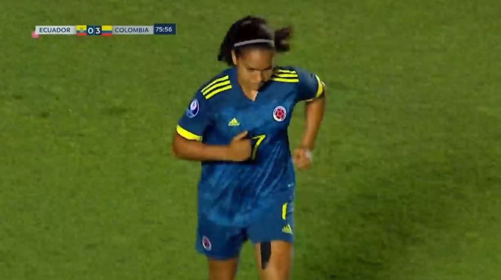 colombiasub20