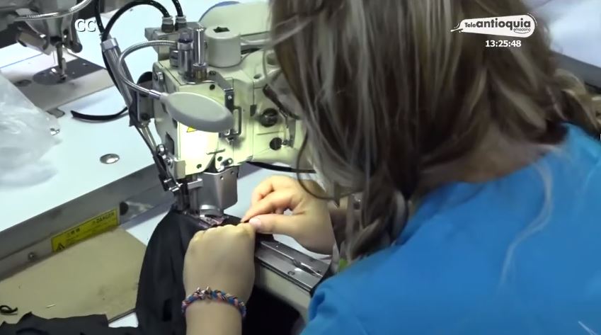 confecciones_colombia