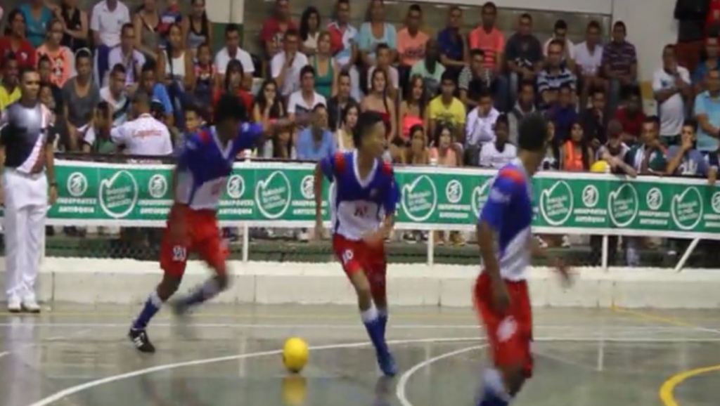 contingencia_ambiental