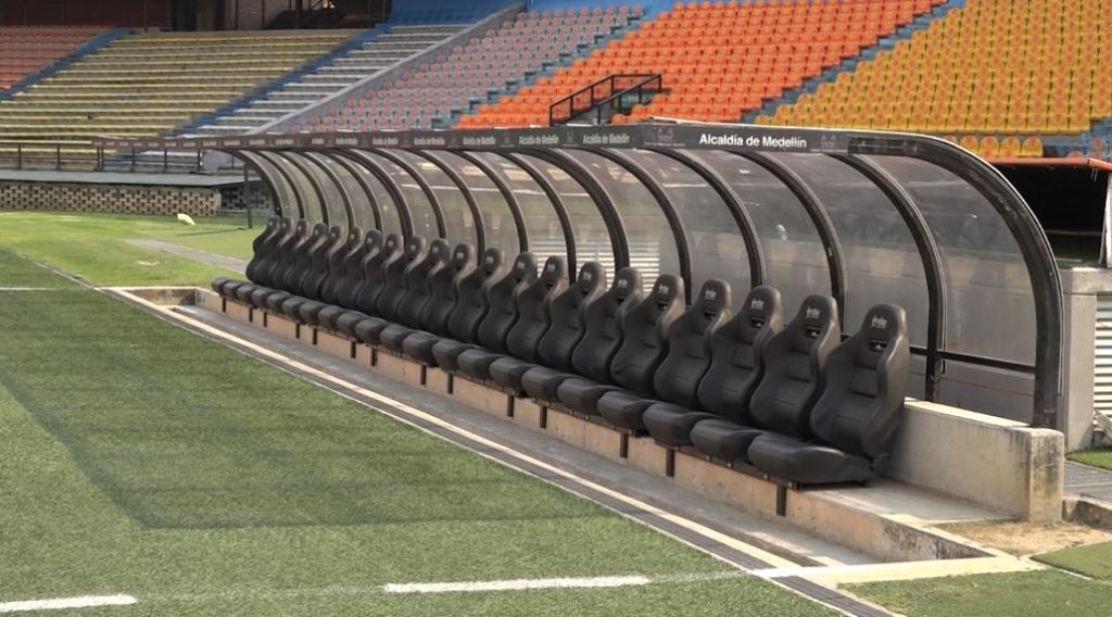 copa_america_atanasio