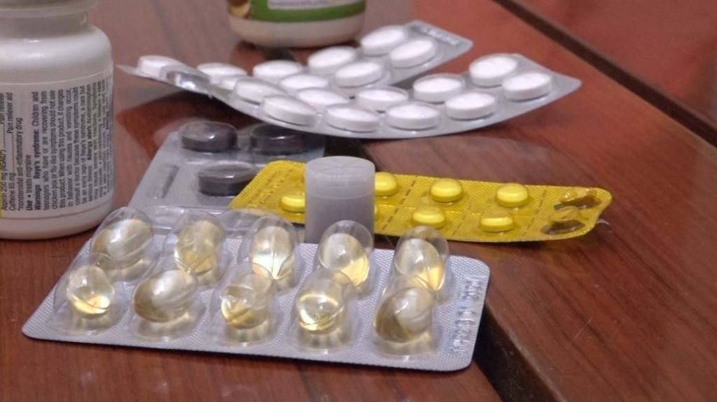 Los mitos sobre el coronavirus ya se propagan en Colombia coronavirus