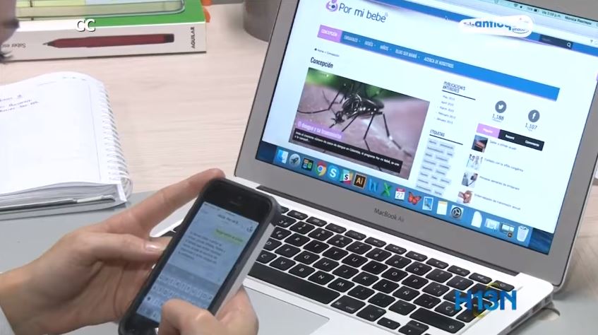 depresion_en_la_cuarentena