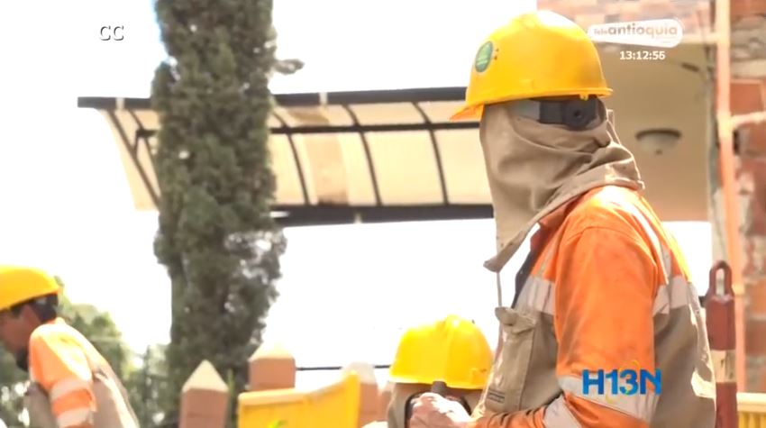 despidos_masivos_antioquia