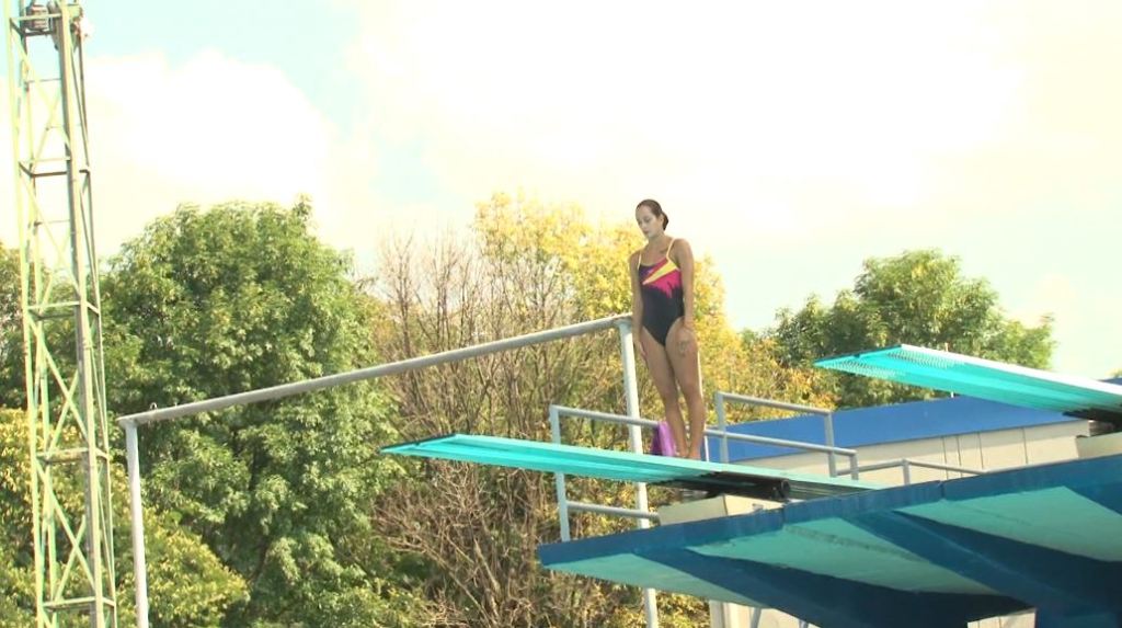 clavadista_diana_pineda