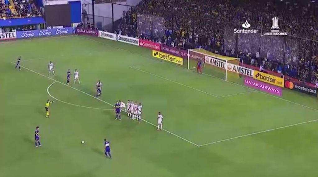 dim_boca