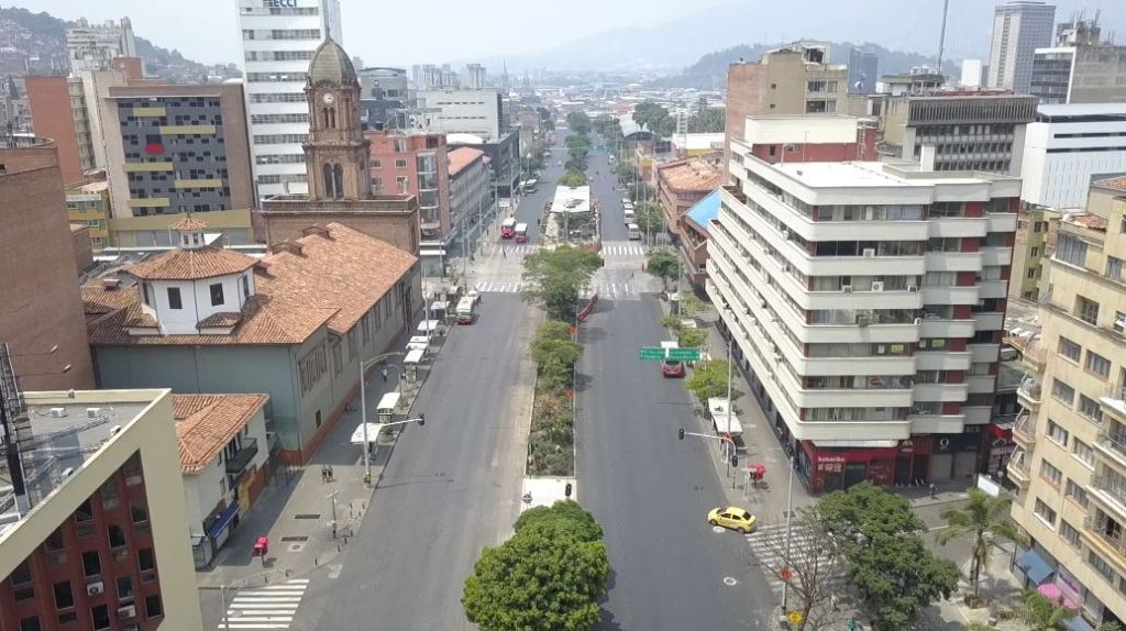 dron_medellin_2