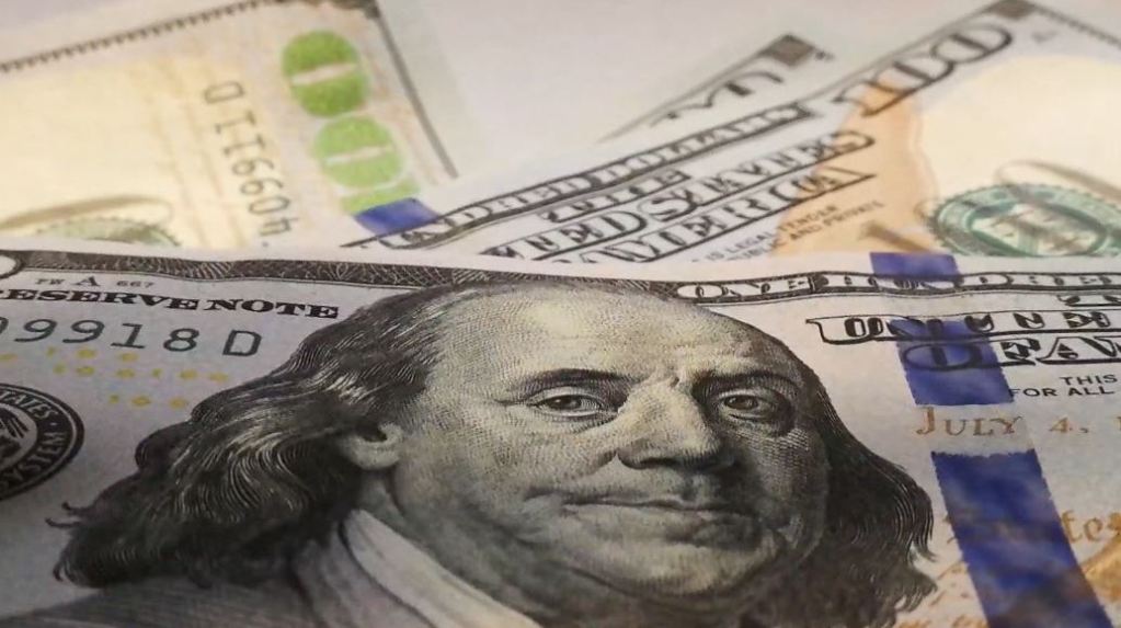 economía_dolar