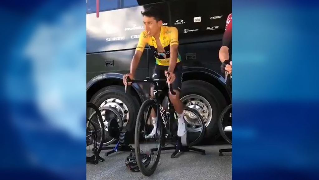 egan_bernal