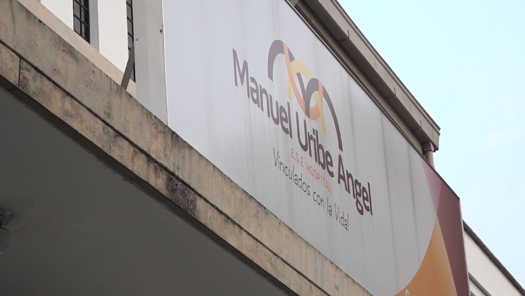 hospital_envigado_coronavirus