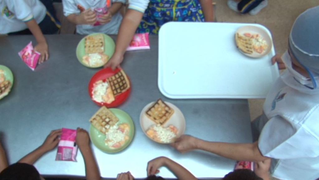 escuela_alimento