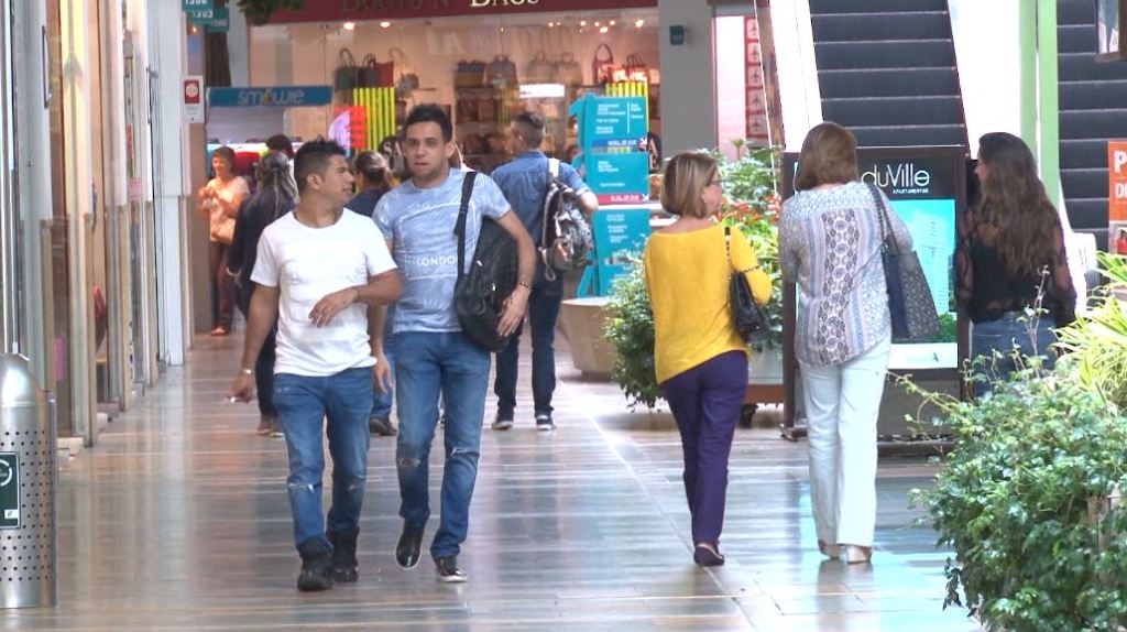 centro_comercial