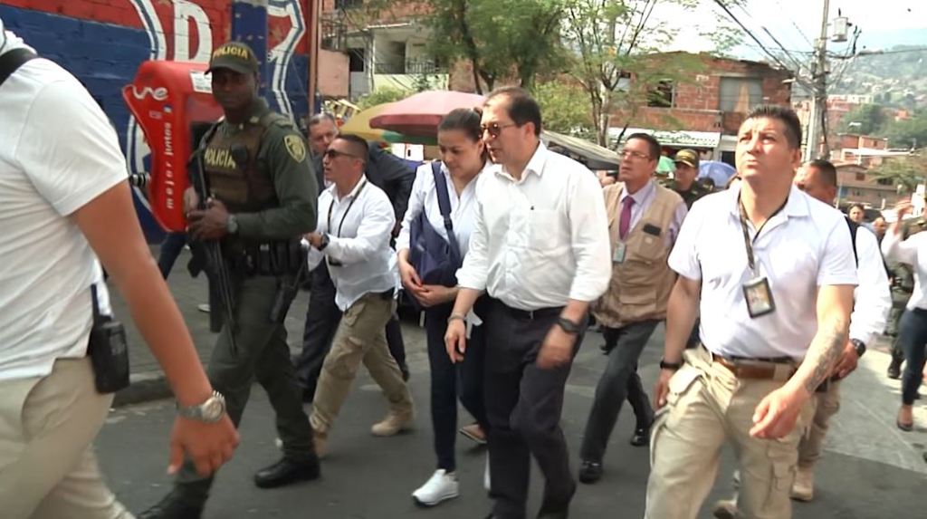 fiscal_general_de_la_nacion