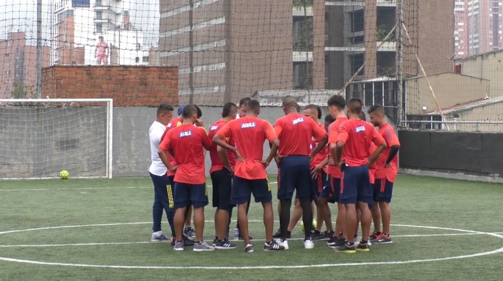 futbol_playa