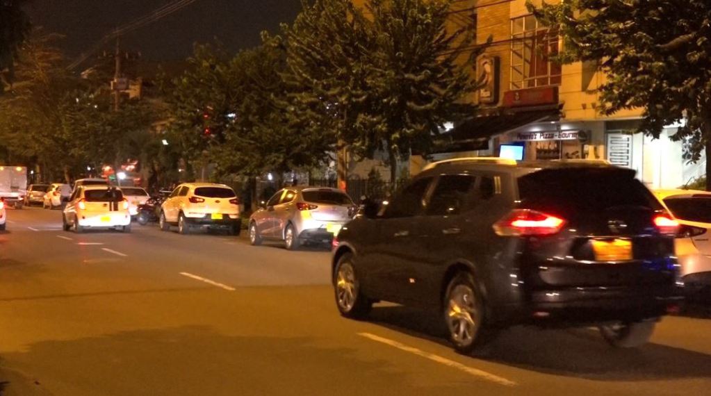 gobernador_noche_calles