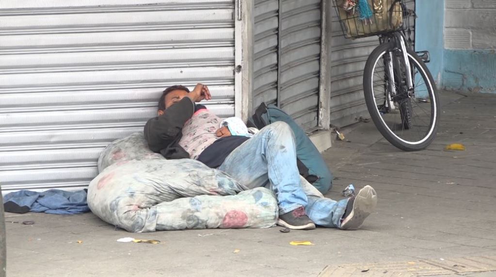 habitantes_de_calle_y_coronavirus