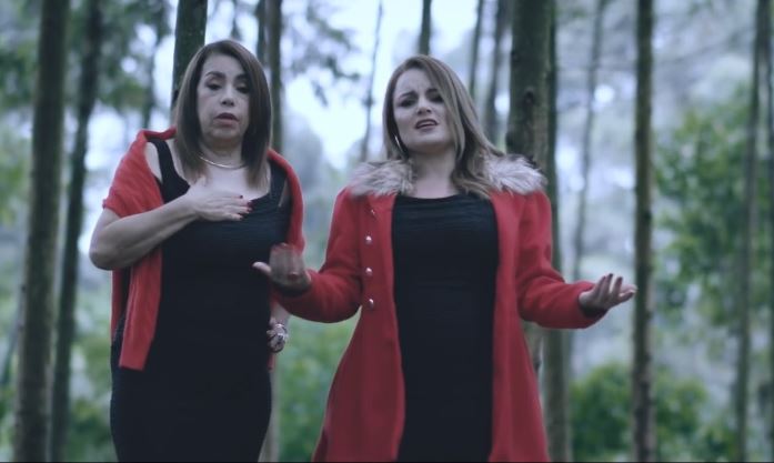 hermanitas_calle_coronavirus