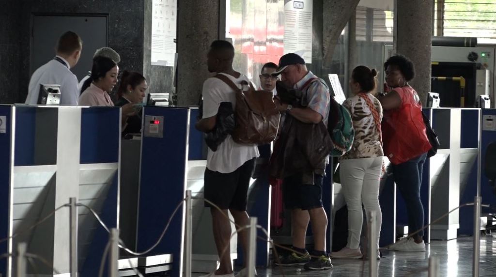 viajeros_medellín