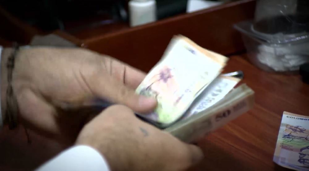 devolución_del_iva_colombia