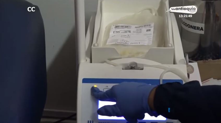 laboratorio_antioquia_coronavirus