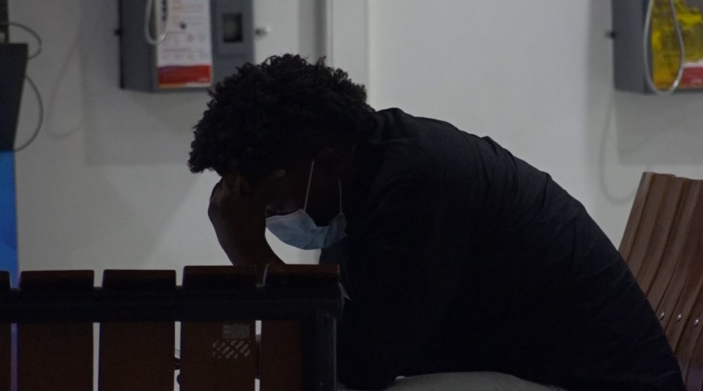 ¿Cuáles son los índices de letalidad del coronavirus? letalidad