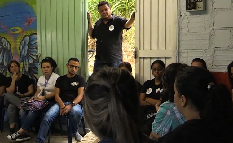 atentado_líder_social_en_medellín