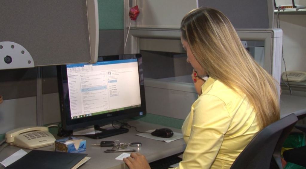 llamadas_teletrabajo