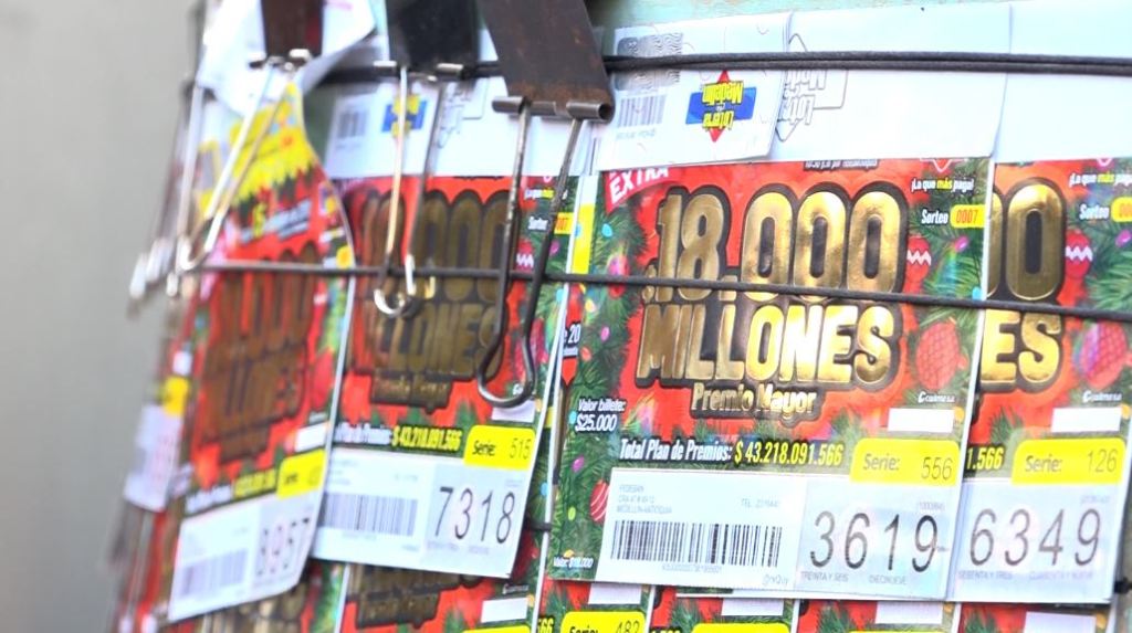 Lotería de Medellín suspende sus próximos sorteos loteria_de_medellin