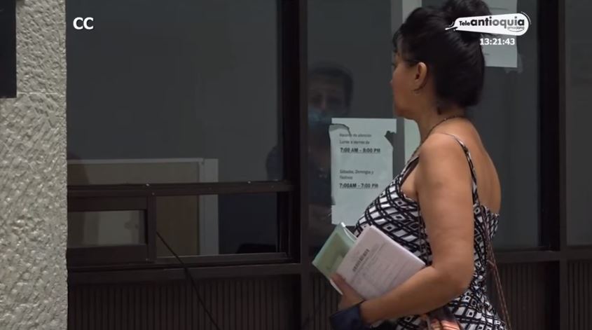 EPS_entrega_de_medicamentos