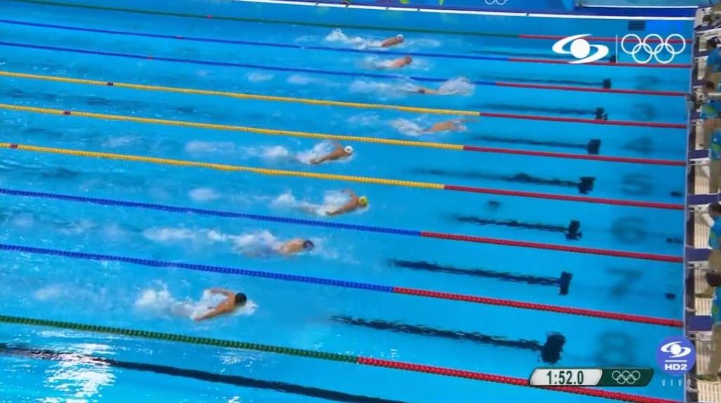 medidas_deportivas