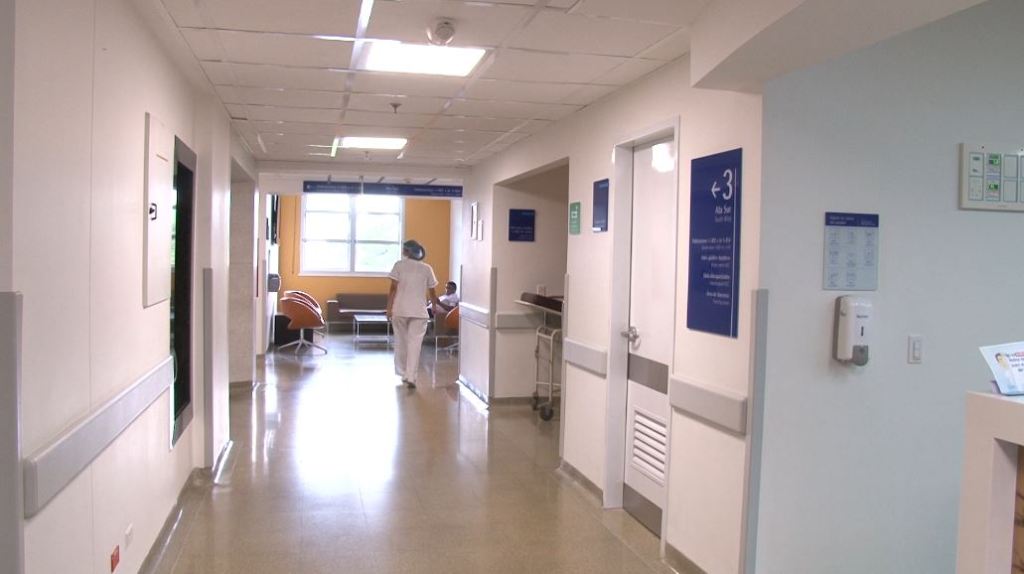 medidas_gobierno_hospital_salud