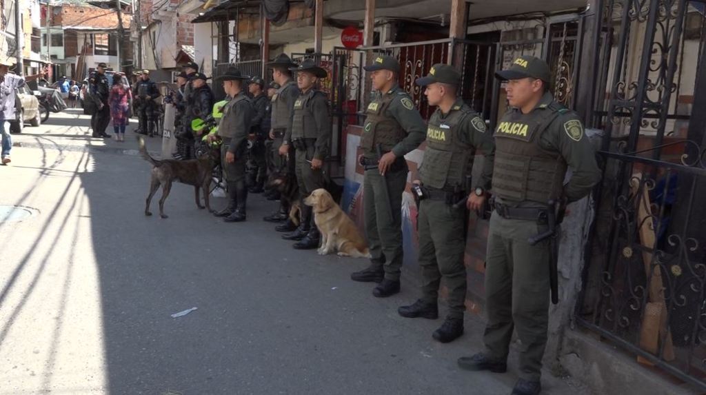 ministro_de_defensa