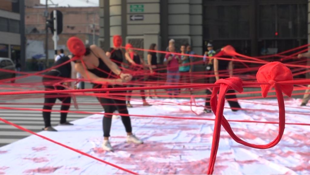 día_internacional_de_la_mujer