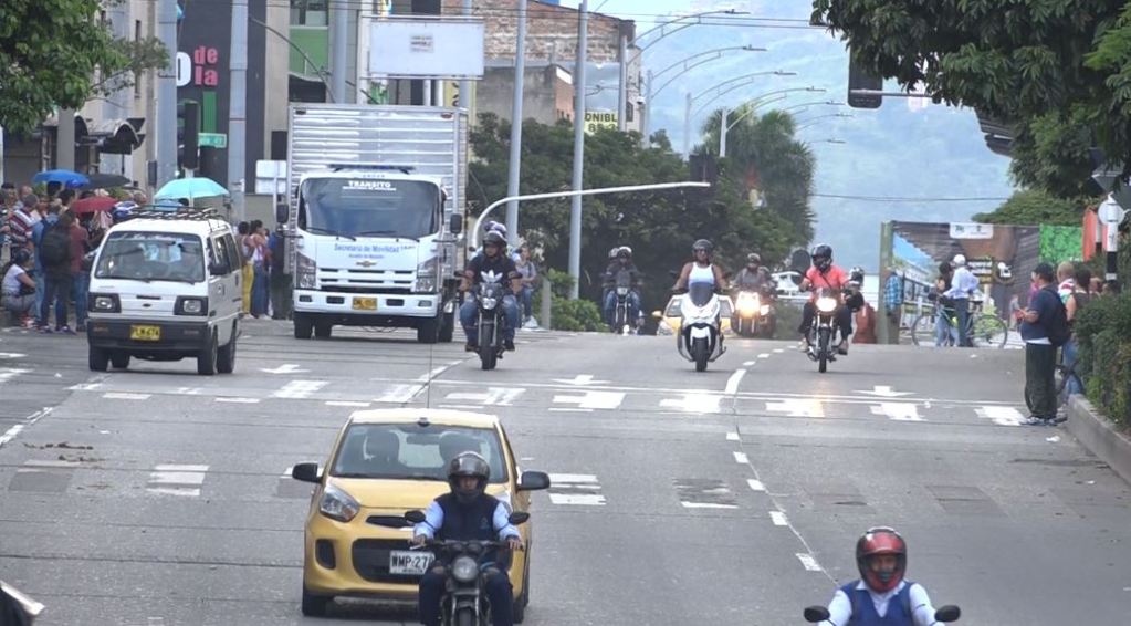 aislamiento_preventivo_obligatorio_en_colombia