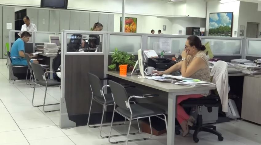 horarios_notarias_antioquia