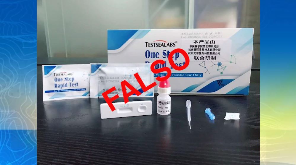 noticias_falsas_coronavirus