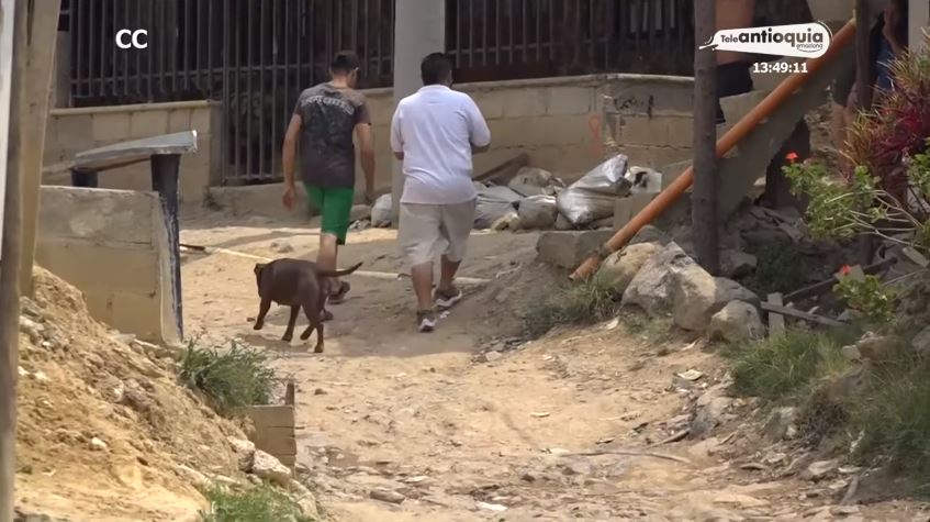 nueva_jerusalen_medellín