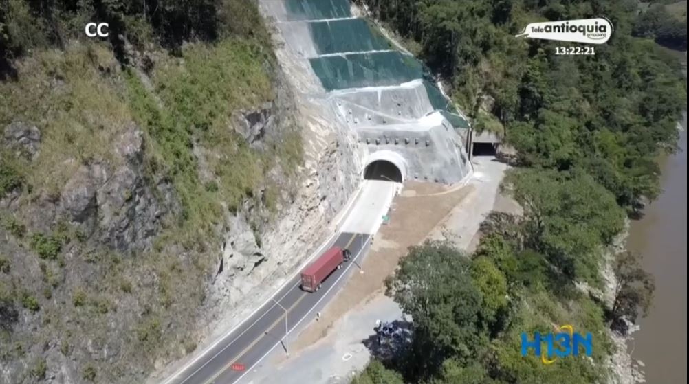 se_suspende_peaje_en_transporte_de_carga