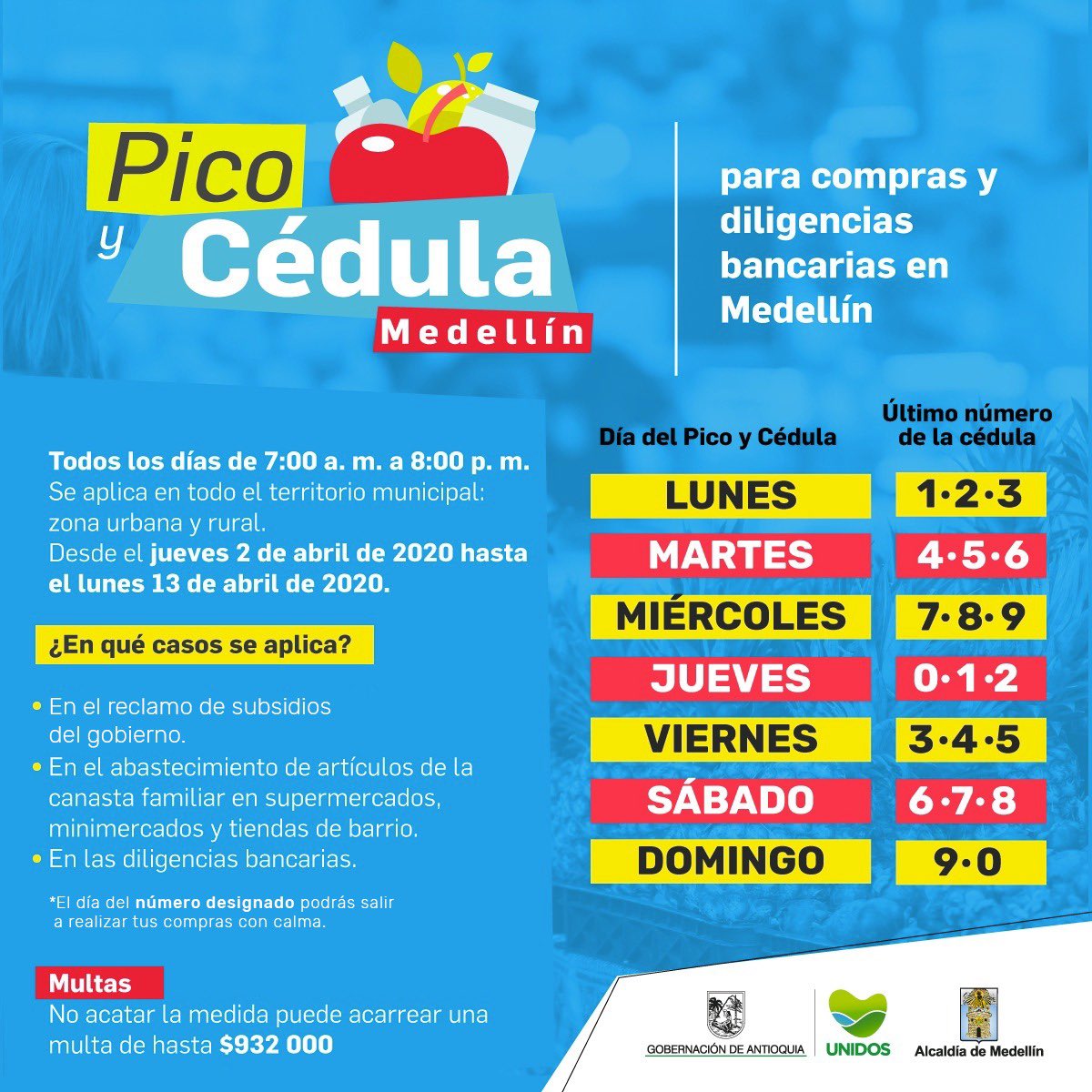 pico_y_cédula_medellín