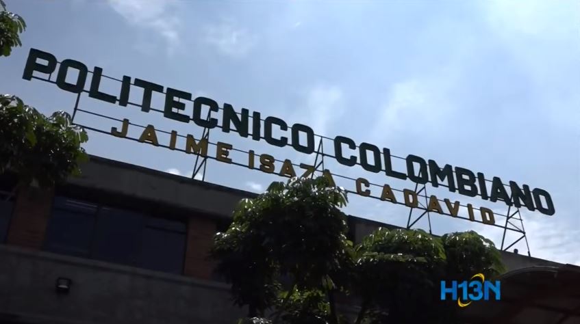 politécnico_jaime_isaza_cadavid_aclara_que_no_cancelará_contratos_a_docentes