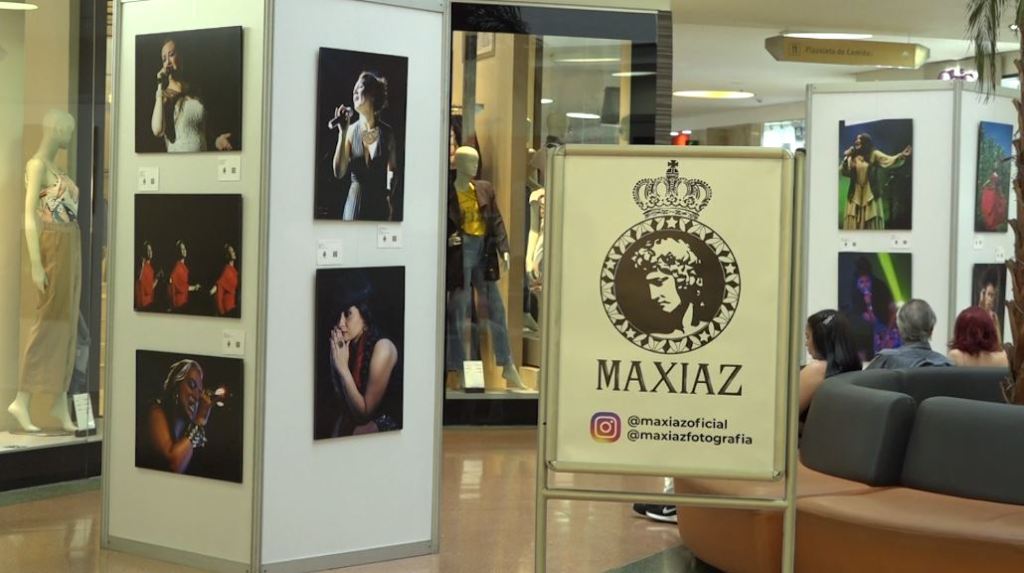 mujeres_en_vivo_maxiaz