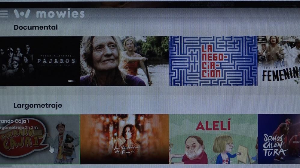 pagina_para_ver_peliculas_y_series