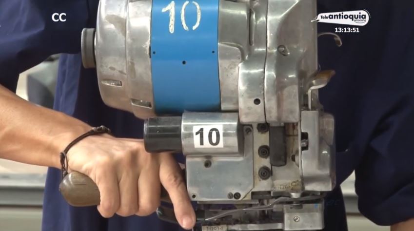 Gobierno destinó 14,8 billones de pesos para atender emergencia por coronavirus presidencia