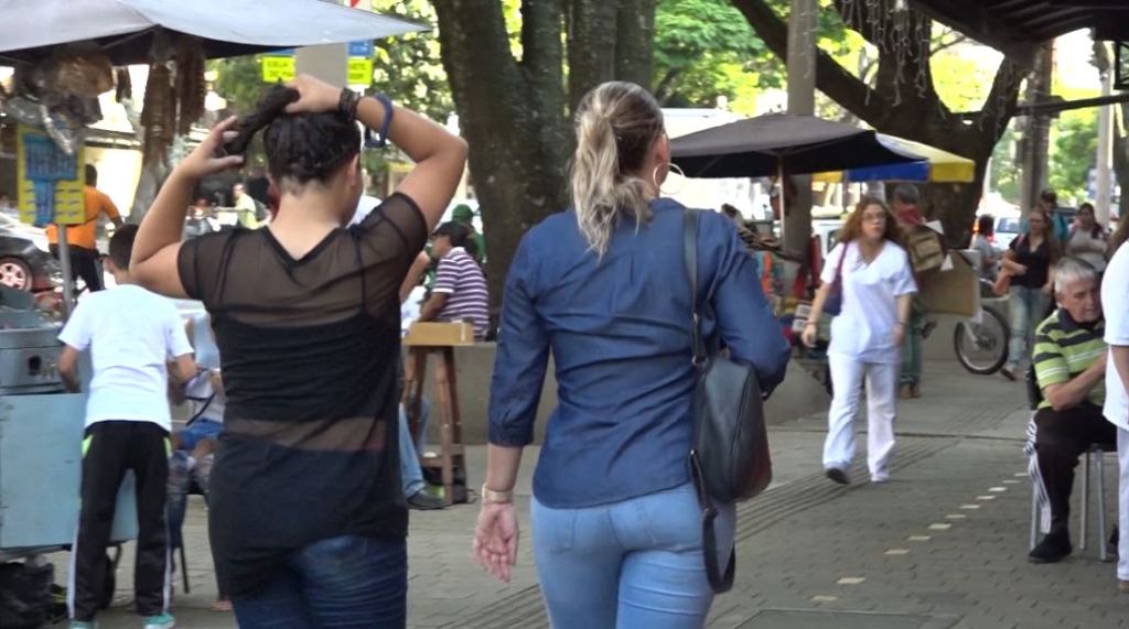 prevencion_violencia_mujeres